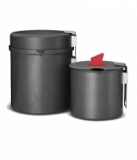 Primus Trek Pot set